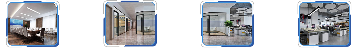 1686815570698973.png Dingtalk_202306151355422.png